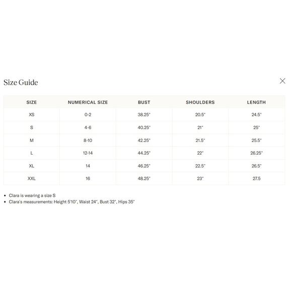 TUCKERNUCK SPORT Black Short Sleeve Performance Jersey Ryan Boyfriend Tee M NWT - Picture 3 of 8